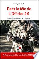 Dans la tête de l'officier 2.0