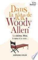 Dans la tête de Woody Allen