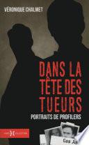 Dans la tête des tueurs