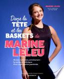 Dans la tête et les baskets de Marine Leleu