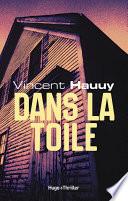 Dans la toile -Extrait offert-