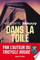 Dans la toile