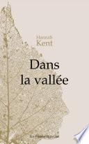Dans la vallée