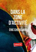 Dans la zone d’activité