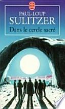 Dans le cercle sacré