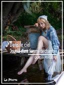 Dans le ciel, suivi de Le journal d'une femme de chambre