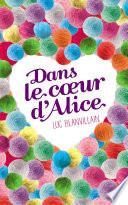 Dans le coeur d'Alice