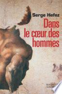Dans le coeur des hommes