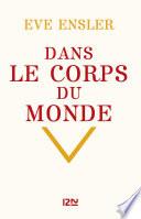 Dans le corps du monde