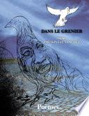 DANS LE GRENIER