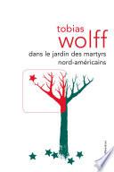 Dans le jardin des martyrs nord-américains