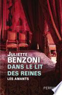 Dans le lit des reines