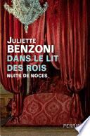 Dans le lit des rois