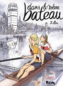 Dans le même bateau