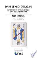 Dans le midi de Lacan