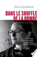 Dans le souffle de la bombe