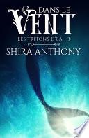 Dans le vent