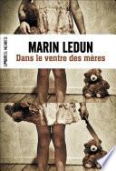 Dans le ventre des mères