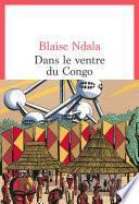 Dans le ventre du Congo