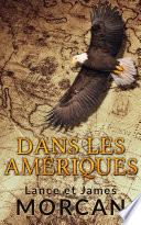 Dans les Amériques