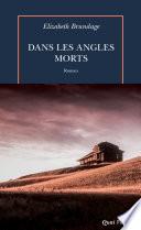 Dans les angles morts