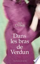 Dans les bras de Verdun