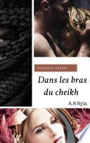 Dans les bras du cheikh