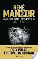 Dans les brumes du mal