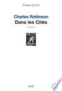 Dans les Cités