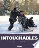Dans les coulisses d'Intouchables