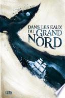 Dans les eaux du Grand Nord