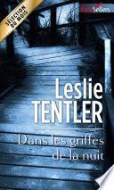 Dans les griffes de la nuit