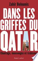 Dans les griffes du Qatar