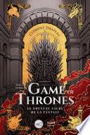 Dans les intrigues de Game of Thrones