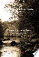 Dans les méandres de la Creuse