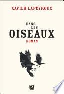Dans les oiseaux
