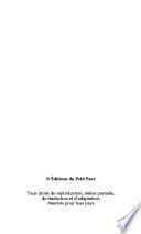 Dans les pas-- de Louis Aragon