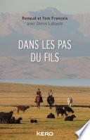 Dans les pas du fils