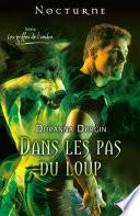 Dans les pas du loup