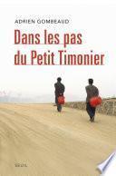 Dans les pas du Petit Timonier. La Chine, vingt ans après Deng Xiaoping