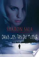 Dans les pas du tueur
