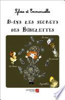 Dans les secrets des Bibelettes