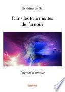 Dans les tourmentes de l'amour