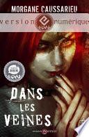Dans les veines