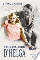 Dans les yeux d'Helga