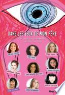 Dans les yeux de mon père