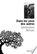 Dans les yeux des autres