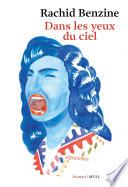Dans les yeux du ciel