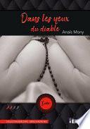 Dans les yeux du diable