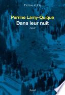 Dans leur nuit